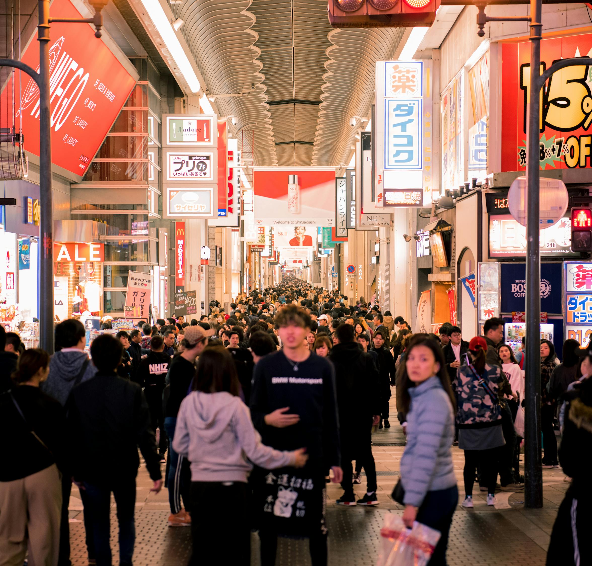 南宁会展新坐标，城市活力与商业交流的璀璨舞台