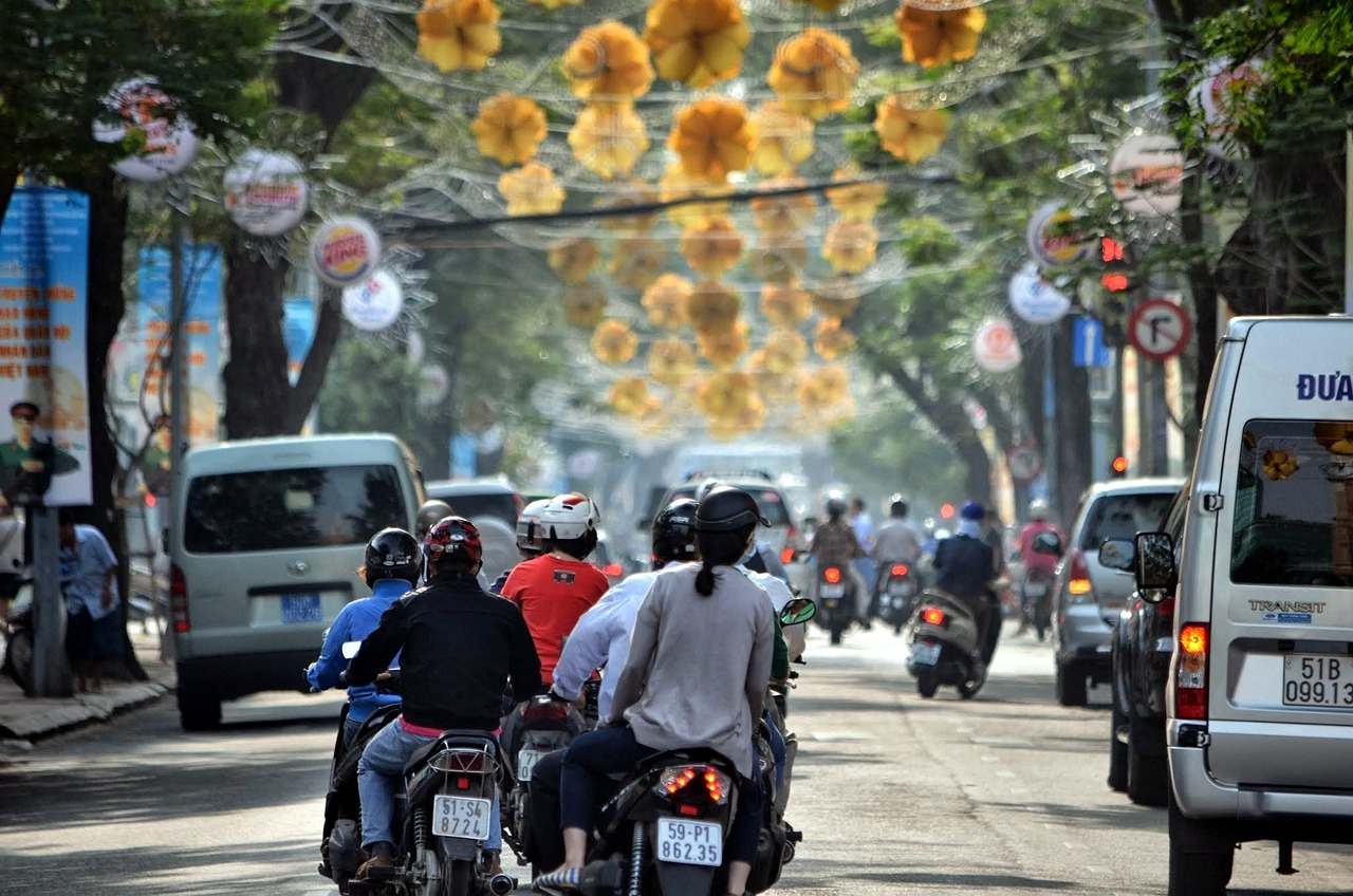 韩媒报道，中国队遭遇荒唐且震惊的失利