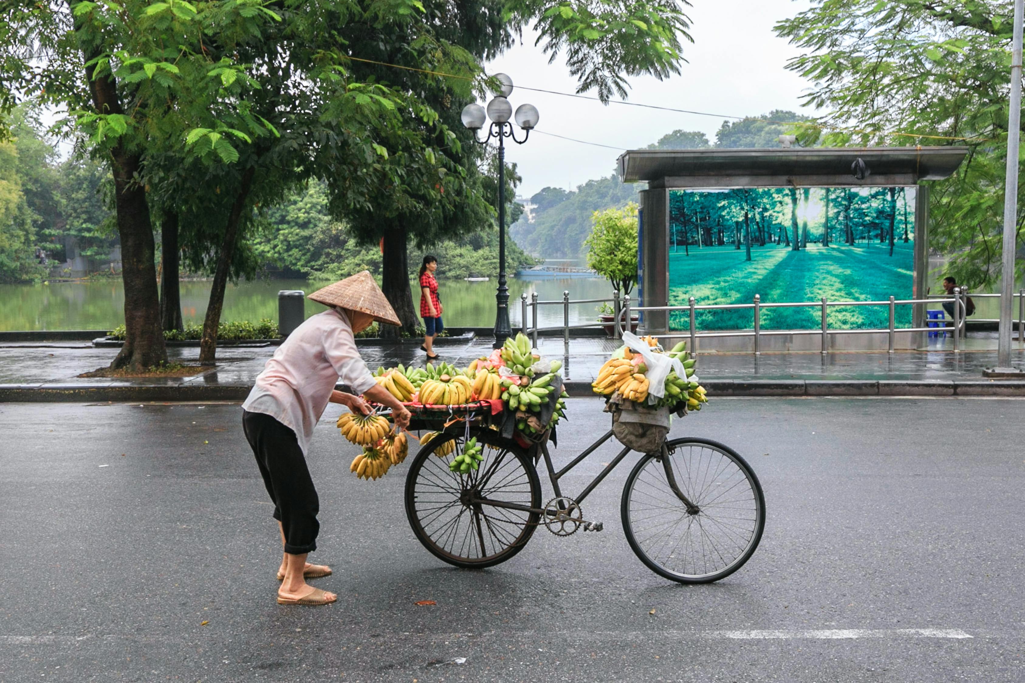 重庆盛夏，别人都入秋了，重庆最高温还在40℃