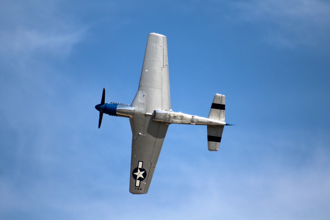 以空军控制黎巴嫩贝鲁特机场，权力投射与地区影响